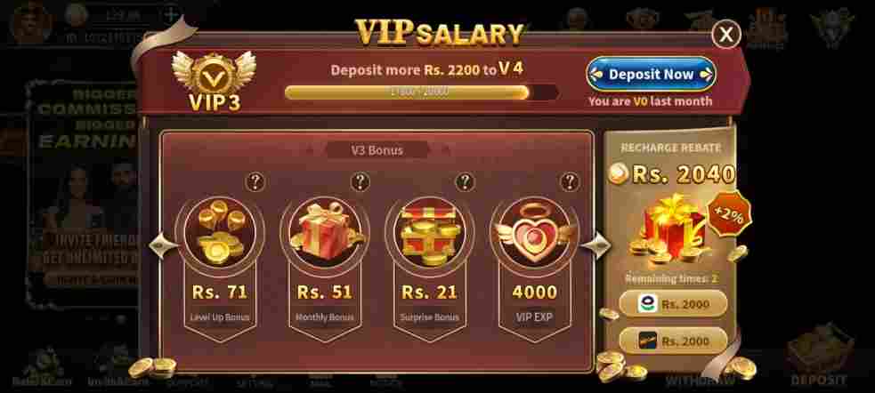 RoyalX666 Game Free Download
